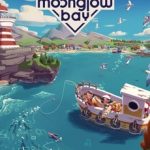 Download Moonglow Bay