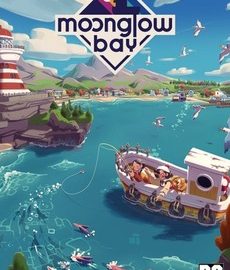 Download Moonglow Bay
