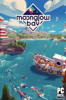 Download Moonglow Bay