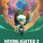 Download Moonlighter 2: The Endless Vault - Deluxe Edition (v1.0.42.3 + 3 DLCs/Bonuses, MULTi10) [FitGirl Repack, Selective Download - from 2.3 GB]