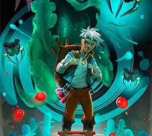 Download Moonlighter Download Moonlighter