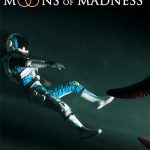 Download Moons of Madness Download Moons of Madness
