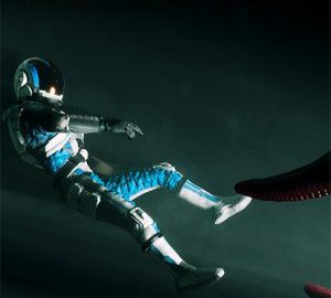 Download Moons of Madness