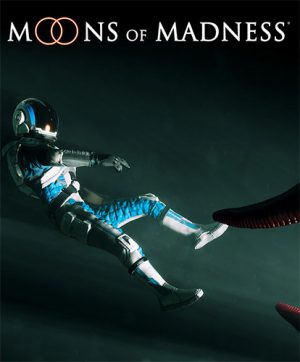 Download Moons of Madness
