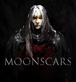 Download Moonscars