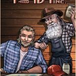 Download Moonshine Inc.