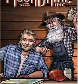 Download Moonshine Inc.