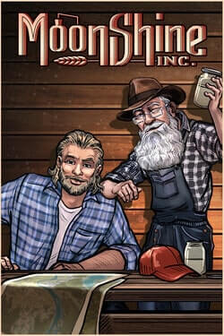 Download Moonshine Inc.