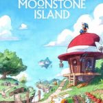 Download Moonstone Island