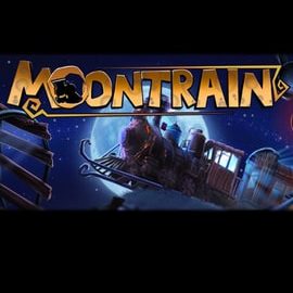 Download Moontrain