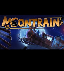 Download Moontrain