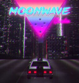 Download Moonwave Overdrive