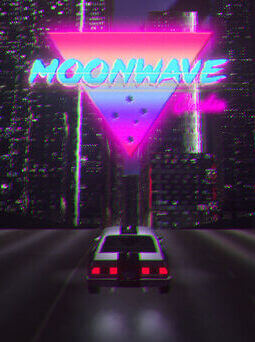 Download Moonwave Overdrive