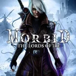 Download Morbid: The Lords of Ire