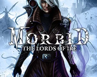 Download Morbid: The Lords of Ire