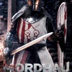 Download MORDHAU