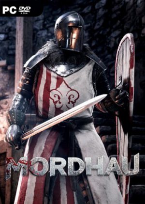 Download MORDHAU