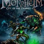 Download Mordheim: City of the Damned