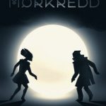 Download Morkredd Download Morkredd