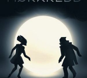 Download Morkredd