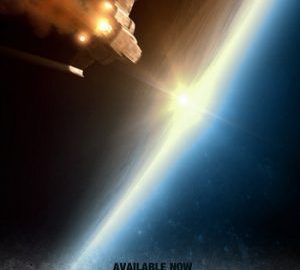 Download Morningstar: Descent to Deadrock Download Morningstar: Descent to Deadrock