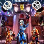 Download Morphies Law: Remorphed Download Morphies Law: Remorphed