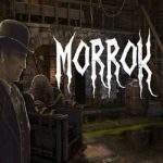 Download Morrok