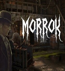 Download Morrok