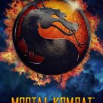 Download Mortal Kombat 1-2-3-4