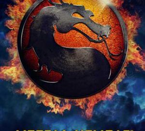 Download Mortal Kombat 1-2-3-4