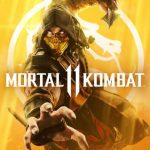 Download Mortal Kombat 11 - Ultimate Edition