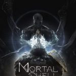 Download Mortal Shell