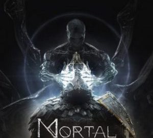 Download Mortal Shell