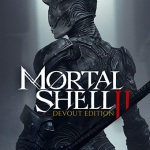 Download Mortal Shell II: Devout Edition