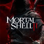 Download Mortal Shell II: Devout Edition (vCL92086 + 2 DLCs, MULTi15) [FitGirl Repack, Selective Download - from 51.1 GB]