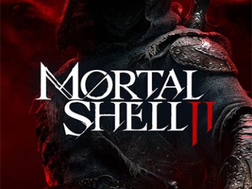 Download Mortal Shell II: Devout Edition (vCL92086 + 2 DLCs, MULTi15) [FitGirl Repack, Selective Download - from 51.1 GB]