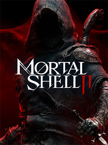 Download Mortal Shell II: Devout Edition (vCL92086 + 2 DLCs, MULTi15) [FitGirl Repack, Selective Download - from 51.1 GB]