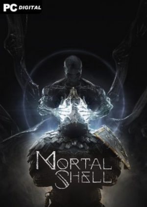 Download Mortal Shell