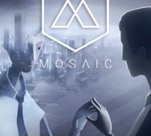 Download Mosaic