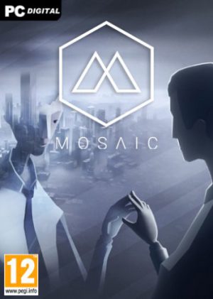 Download Mosaic
