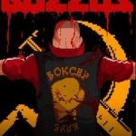 Download Mother Russia Bleeds Download Mother Russia Bleeds