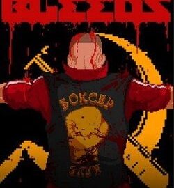 Download Mother Russia Bleeds
