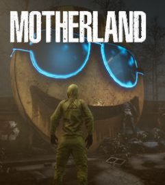 Download Motherland