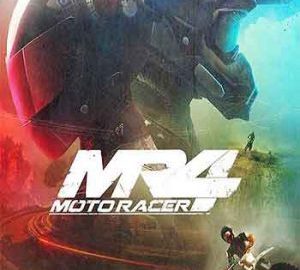 Download Moto Racer 4: Deluxe Edition