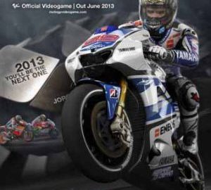 Download MotoGP 13