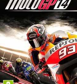 Download MotoGP 14 Download MotoGP 14