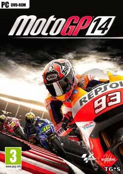 Download MotoGP 14 Download MotoGP 14
