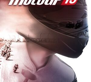 Download MotoGP 15 Download MotoGP 15