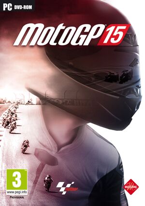 Download MotoGP 15 Download MotoGP 15