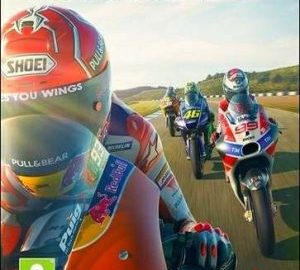 Download MotoGP 17 Download MotoGP 17